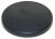 Roues ,convient pour unZ2560 5101000000