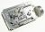 Interrupteurs D´appareil ,convient pour un838ELECTRA 4300900000