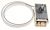 Thermostats De Frigo Congel ,convient pour unB17732 4821000000