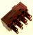 50029012007 INTER M/A