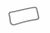 Materiels D"etancheite ,convient pour unA0002526 5500000000