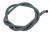 Tubes Tuyauteries    ,convient pour unLVI345 5301000000