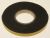 Joints De Plaque De Cuisson ,convient pour un4550TS2 5509700000