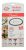 Joints Auto Cuiseur    ,convient pour unP413060607A 5502400000