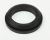 Joints De Thermostat ,convient pour unMLT1 5503100000