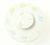 Poignees    ,convient pour unC467XI 5209500000