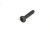 Vis    ,convient pour unDCH072D2 5401000000