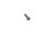 Vis    ,convient pour unDC308KL 5401000000