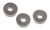Materiels D"etancheite ,convient pour unBZ1305002 5500000000