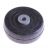 Roues ,convient pour unCB0390 5101000000