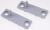 Thermostats De Securite ,convient pour unWT821000 4826000000