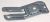 Fixations Et Supports ,convient pour unKI26M00CH01 5403000000