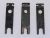Pinces De Fixation ,convient pour unK4760X003 5408000000