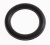 Materiels D"etancheite ,convient pour unMUM450004 5500000000