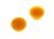 Boutons ,convient pour unKT14200100 5201500000
