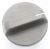 Boutons ,convient pour unHB03557800 5201500000