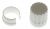 Boutons ,convient pour unHB03341600 5201500000