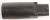 368608 ADAPTATEUR ASPIRATION