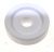Roues ,convient pour unGU12520901 5101000000