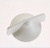 Helices    ,convient pour unSN18222101 4136000000