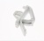 Fixations Et Supports ,convient pour un4MED90G04 5403000000