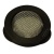 Bagues D"etancheite    ,convient pour unWD52030FG02 5503000000