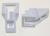 Fixations Et Supports ,convient pour unHS24020SS02 5403000000