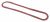 Materiels D"etancheite ,convient pour unHN2352005 5500000000