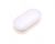 Boutons ,convient pour unCV30200011 5201500000