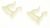 Pinces De Fixation ,convient pour unRS1242F1 5408000000