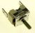 Thermostats Klixon ,convient pour unHE75023600 4825000000