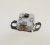Thermostats De Securite ,convient pour unHS24020SS02 4826000000