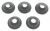Tubes Tuyauteries ,convient pour unDH1810001 5301000000