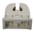 Douilles De Lampe ,convient pour unLI37030NN02 5355000000
