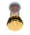 Filtres A Eau ,convient pour unDH1002401 5651000000