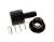 Boutons ,convient pour unHB03257801 5201500000