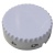 Boutons ,convient pour unKT16LF643 5201500000