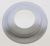 Materiels D"etancheite ,convient pour unK4760X003 5500000000