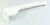 Pieces De Fixation ,convient pour unK4760X003 5400000000