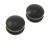 Boutons ,convient pour unHE76041602 5201500000