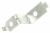 Fixations Et Supports ,convient pour unHB13NB621B01 5403000000