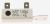 Elements De Chauffe ,convient pour unHB13NB621B01 4609000000