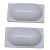 Boutons ,convient pour unEK865201 5201500000