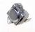 Thermostats De Securite    ,convient pour unHB35080FF01 4826000000