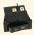 Interrupteur D´appareil ,convient pour unHD552000 4300000000