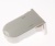 00031143 DOUILLE D"AMPOULE