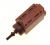 Interrupteur D´appareil ,convient pour unHF8794002 4300000000