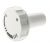 Boutons ,convient pour un2NG10081A00 5201500000