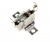 Thermostats Klixon    ,convient pour unHE89021CC03 4825000000