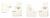 Couvercles Volets Trappes Caches ,convient pour unK4760X003 5202000000